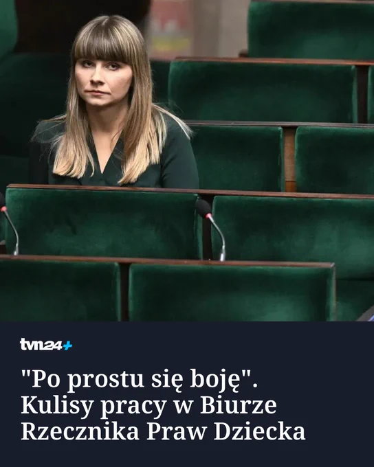 Fot.: Radek Pietruszka/PAP