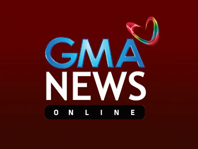 https://www.gmanetwork.com/news/topstories/nation/182932/despite-detention-trillanes-is-4th-biggest-spender-in-senate/story/