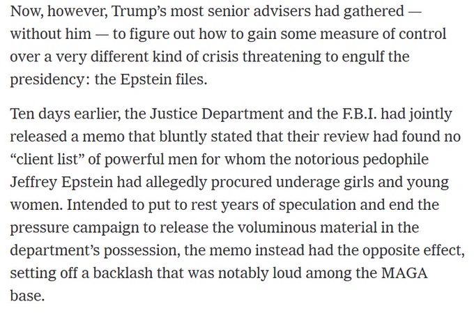 NYT