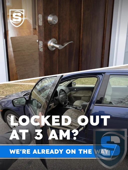 24 hour locksmith, emergency locksmith, locksmith near me, lockout service, 24/7 locksmith USA, after hours locksmith