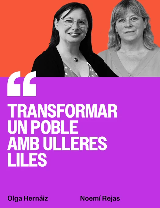 https://feminismes.esquerrarepublicana.cat/noticia/48266/transformar-un-poble-amb-ulleres-liles