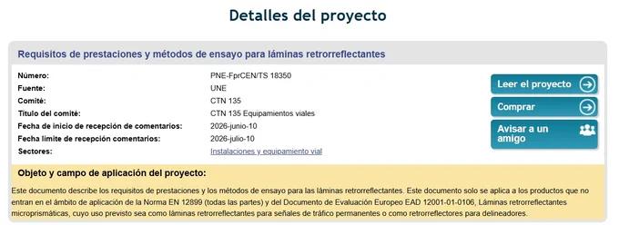 https://afasemetra.com/2026/535-informacion-publica-del-cen-tr-18350.html