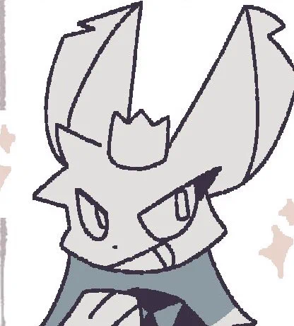art by @diamondz_qwq 