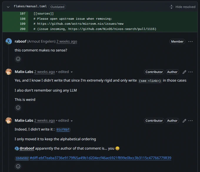 https://github.com/NixOS/nixos-search/pull/1115#discussion_r3328503963