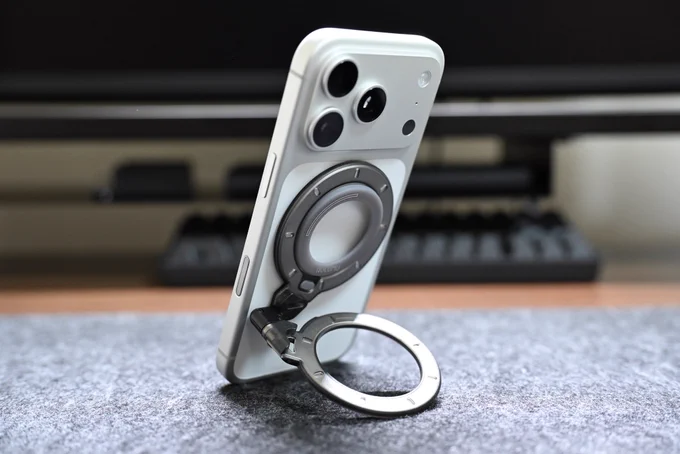AULUMU G09 Ghost