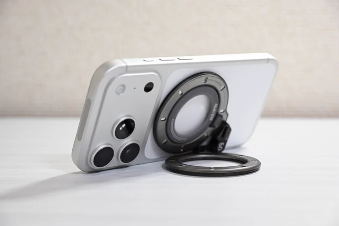 AULUMU G09 Ghost