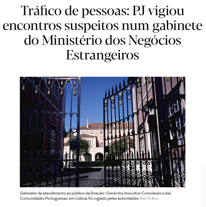 @nestrangeiro_pt  #Portugal 