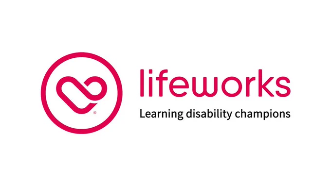 Lifeworks Logo