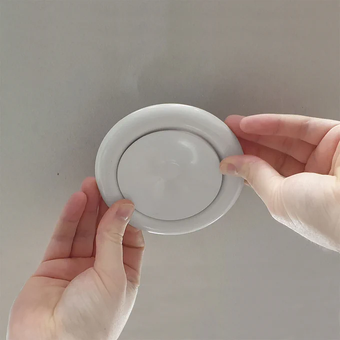 Simple to install.
Highly cost effective.