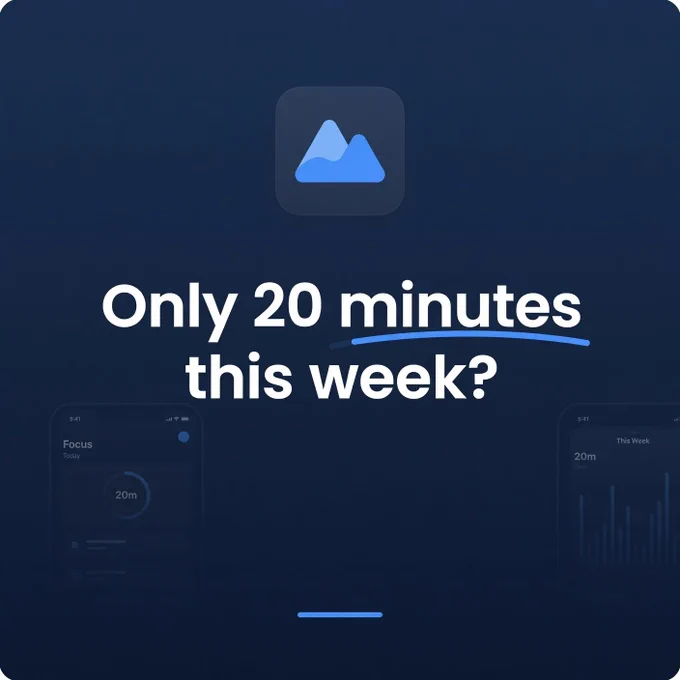 Many solo founders waste time on big launches. Start small instead.
