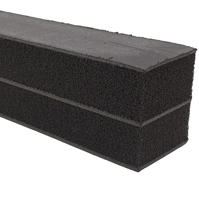 Fire resistance period for rigid walls of up to EI120 dependent upon width.