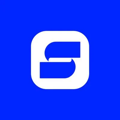 Security protocols in crypto 
