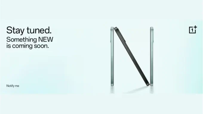 OnePlus 