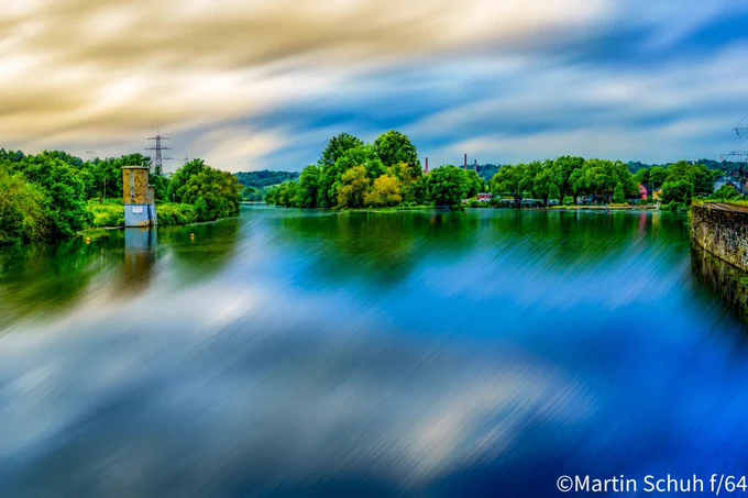 Martin Schuh f/64
Martin Schuh
https://schuhf64.blogspot.com
