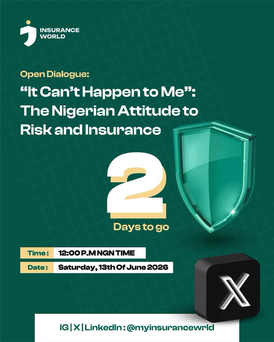2days to go to this chat