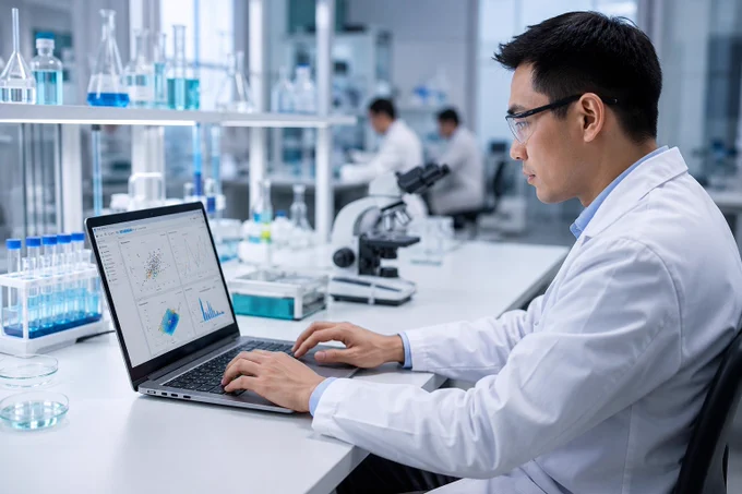 3 maneras de reducir los costos de experimentación en el desarrollo de productos