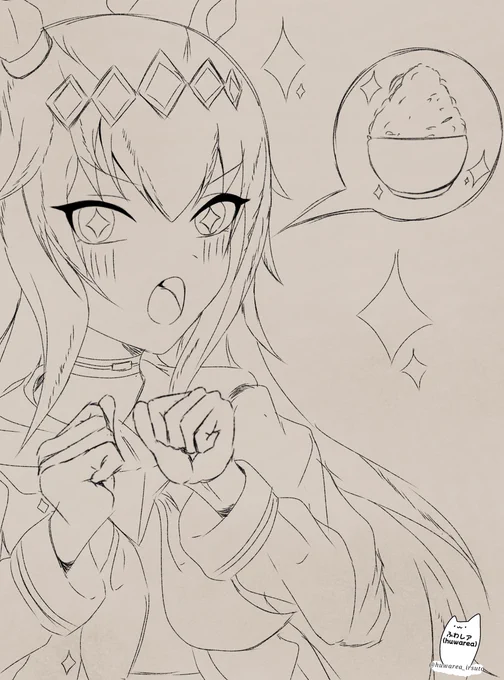 過去の落書き