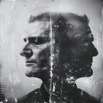 BC LINK: https://olypmusic.bandcamp.com/album/i-m-mortal (locked)