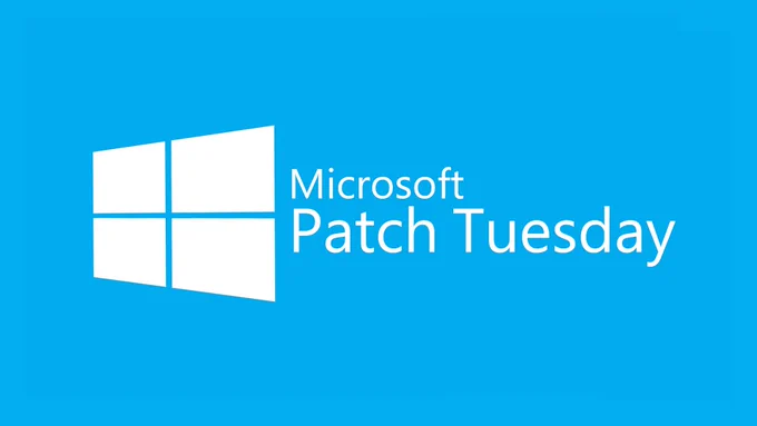 Aggiornamenti Microsoft giugno 2026: tre zero-day e il ritorno di Nightmare Eclipse