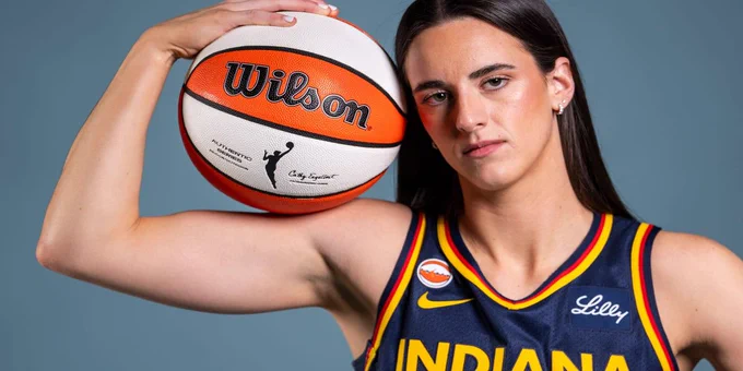 Where to watch Caitlin Clark, Indiana Fever vs. Chicago Sky