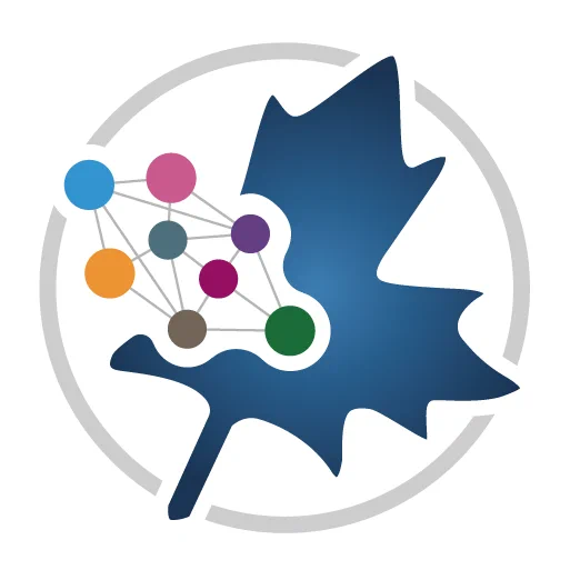 Novedades en Maple 2026: Maple Learn