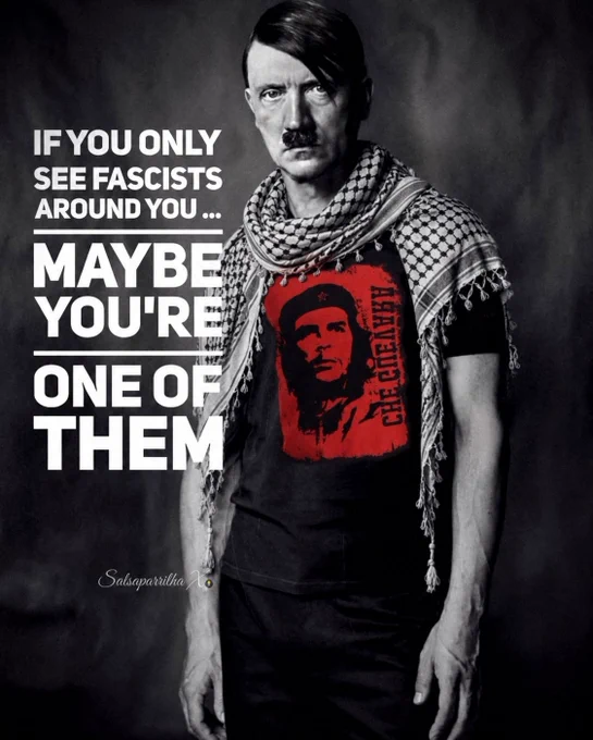 #Hiler #Fascism #Palestine #Leftwing #Gaza #Hamas #Iran #WorldWarII
