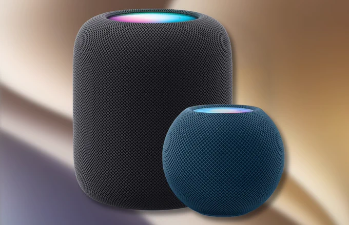 ios 27 homepod