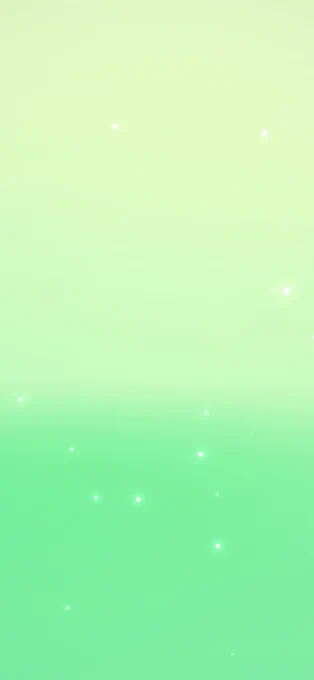 スクショ、むずい