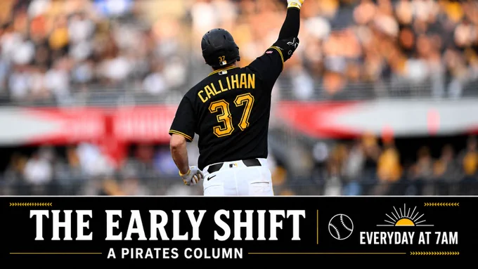 Photo via MLB.com