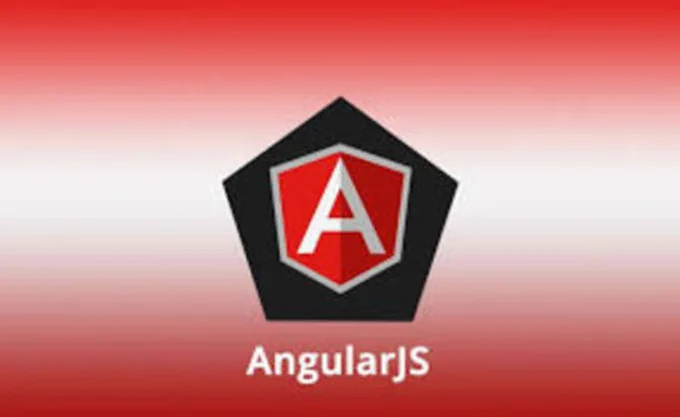 https://www.itoutsourcingchina.net/node-js-development/angularjs-development.html