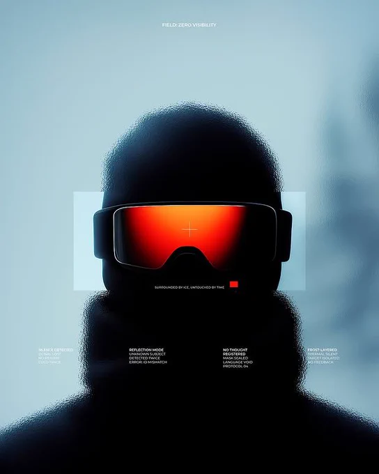 reflection