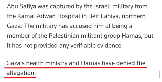 https://www.reuters.com/world/middle-east/prominent-gazan-doctor-held-by-israel-without-charge-appears-before-supreme-2026-06-10/