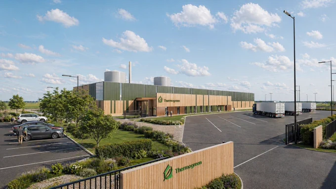 https://www.cofides.es/noticias/notas-de-prensa/cofides-apoya-thermogreen-primera-implantacion-productiva-exterior