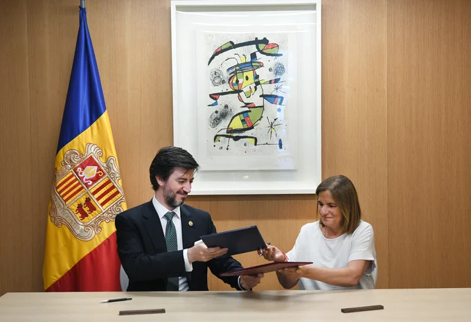 Foto: SFGA / JAViladot