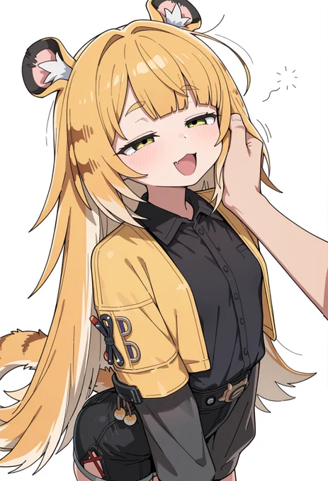 福福 ゼンゼロ ZZZ