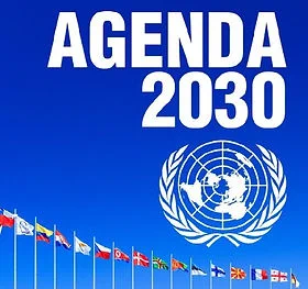 UN Agenda 2030