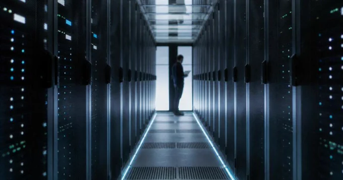 Immunefi CEO Calls AI the Biggest New Threat Hitting DeFi Security