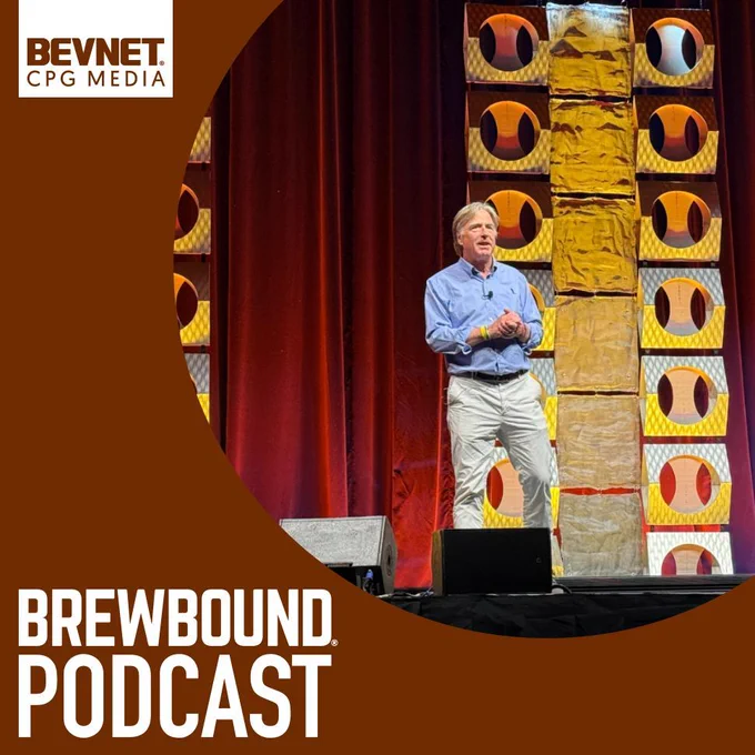 F.X. Matt Brewing’s Fred Matt on Mid-Strength Beer and Generating Retail Energy; Plus, Changes Coming to GABF