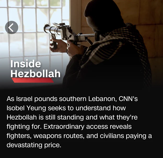 https://edition.cnn.com/videos/title-2600355
