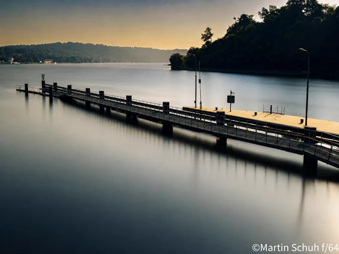 Martin Schuh f/64
Martin Schuh
https://schuhf64.blogspot.com