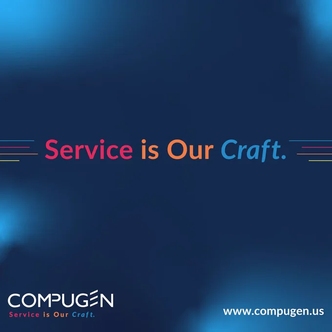 Service isn’t a step in our process; it’s who we are. Every detail reflects the mastery behind our work, where human intelligence meets technical excellence. ​