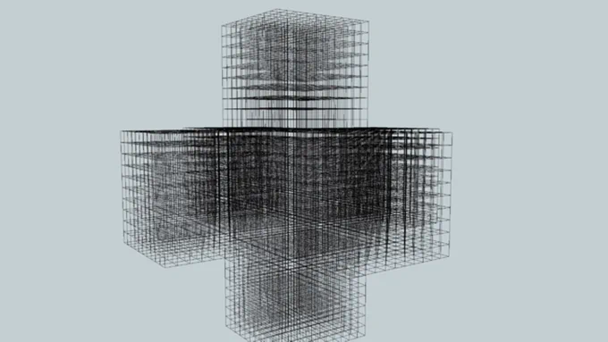 qebrus - ◙◙◙◙◙◙◙◙◙◙◙◙◙◙◙◙◙◙◙◙◙◙◙◙◙◙◙◙◙◙◙◙◙◙◙◙◙◙◙◙◙◙◙◙◙◙◙◙◙◙◙◙◙◙◙◙◙◙◙◙◙◙◙◙◙◙◙◙◙◙