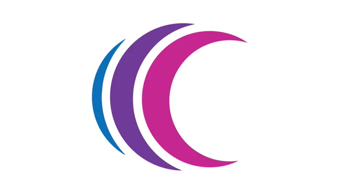 Mirus Wales Logo
