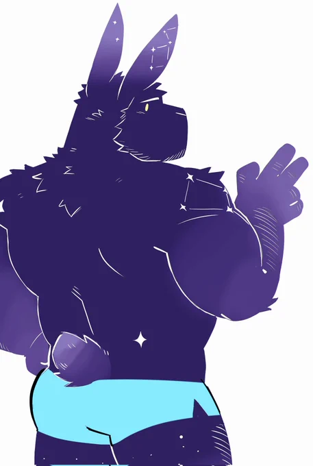 A little WIP