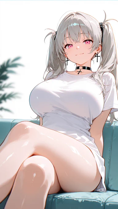 408705329