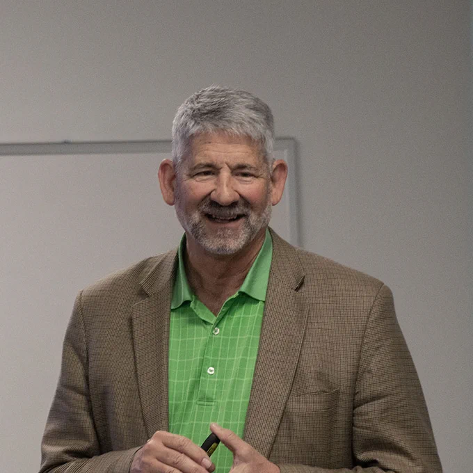 John Regalbuto
