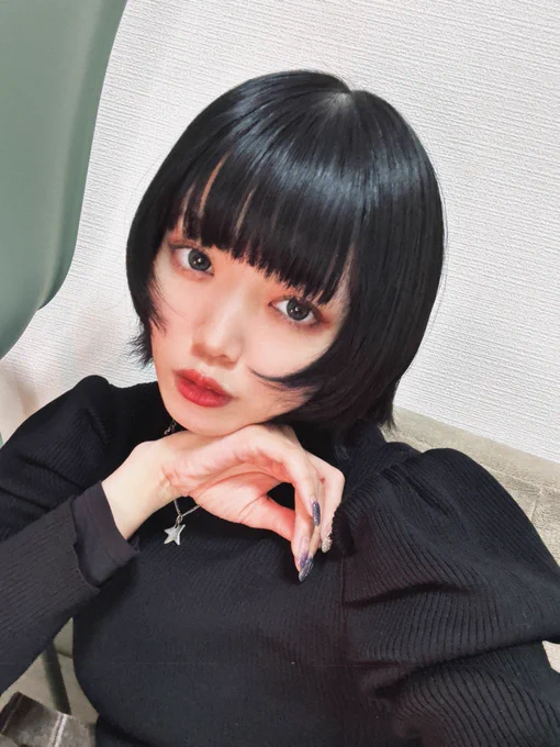 いつかのあげわすれ
決めてるのにヒートテック出ててへへーん