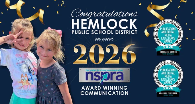 NSPRA