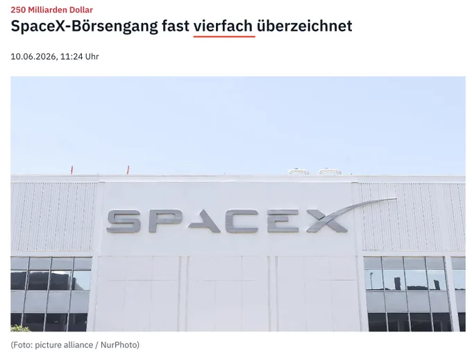 Quelle: ntv