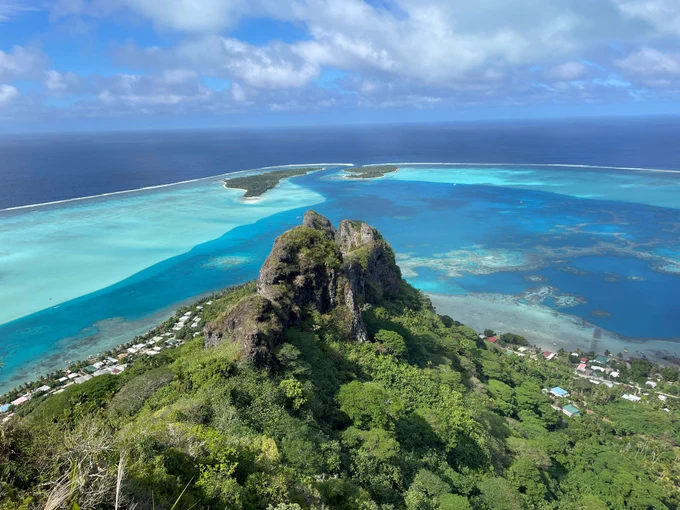 #trip #2027 #Marquesas #Islands #Tuamotu #Tahiti #Sail #sailing #SouthPacific #coral #atolls #palm #lagoons #anchorages #places #Papeete #escape #SouthPacific #expedition 